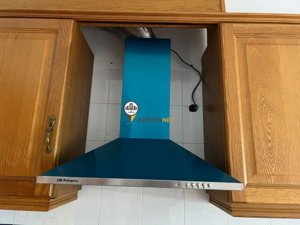 Apartamento T3 para Venda em Castelo Branco Foto 17