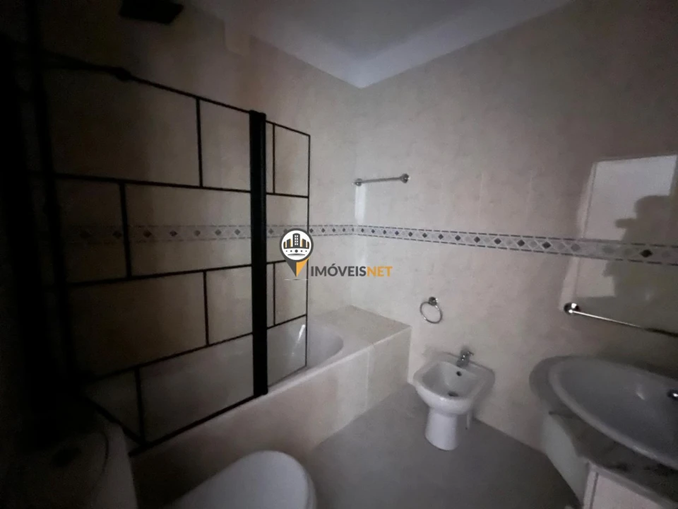 Apartamento T3 para Venda em Castelo Branco Foto 9