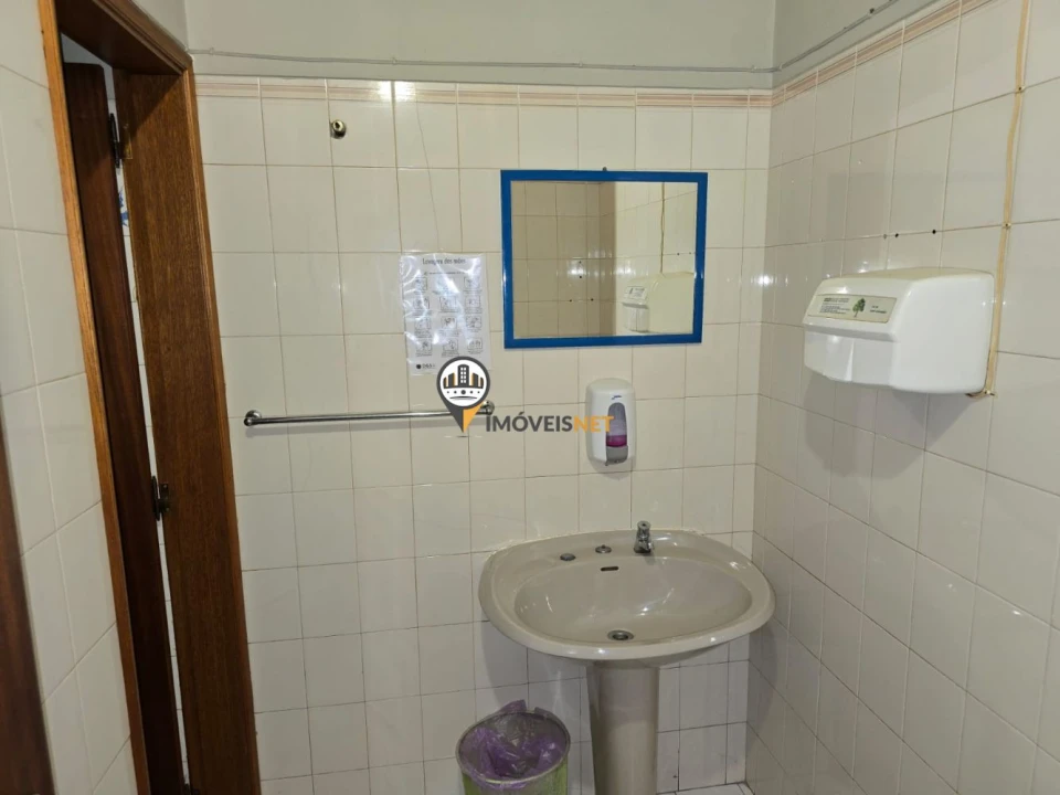 Loja para Trespasse em Castelo Branco Foto 5