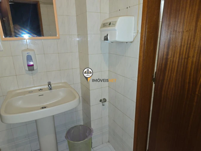 Loja para Trespasse em Castelo Branco Foto 7