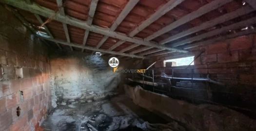 Terreno para Venda em Castelo Branco