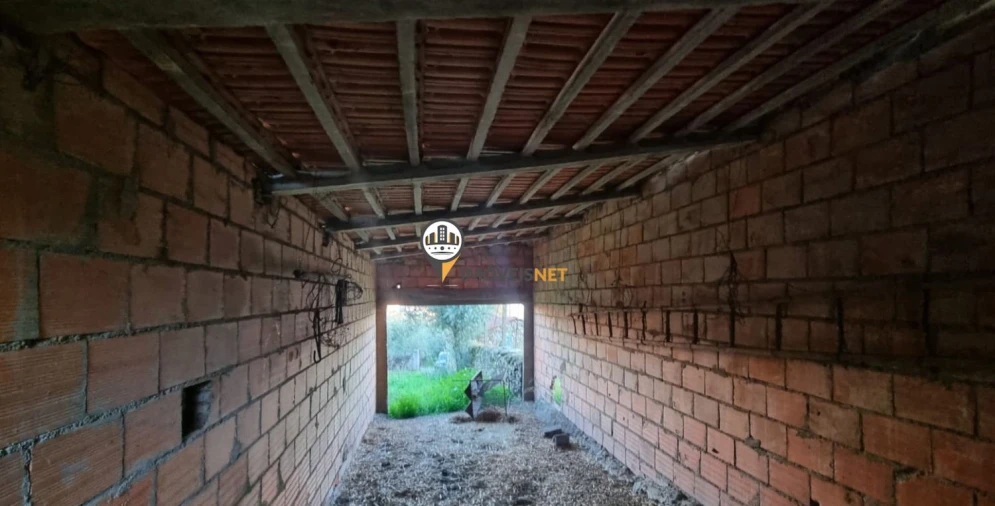 Terreno para Venda em Castelo Branco Foto 12