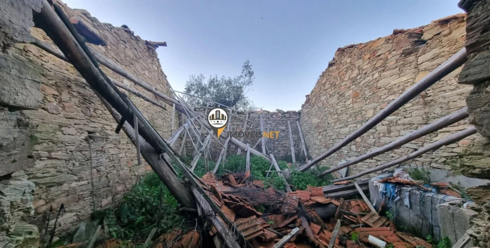 Terreno para Venda em Castelo Branco Foto 3