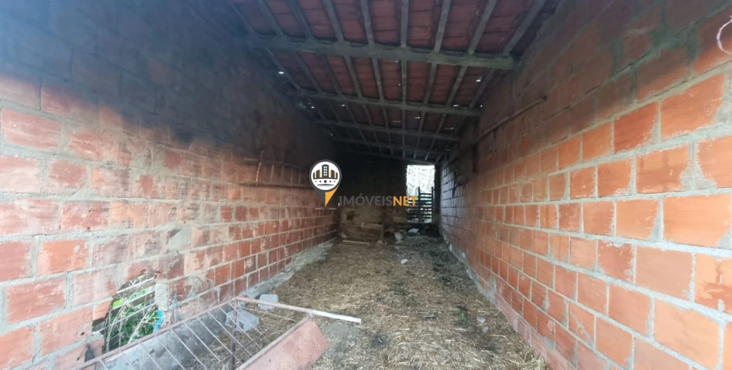 Terreno para Venda em Castelo Branco Foto 10