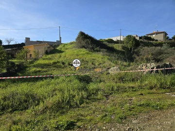 Terreno para Venda em Castelo Branco