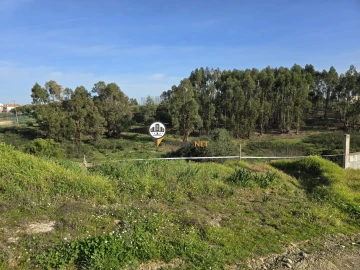 Terreno para Venda em Castelo Branco