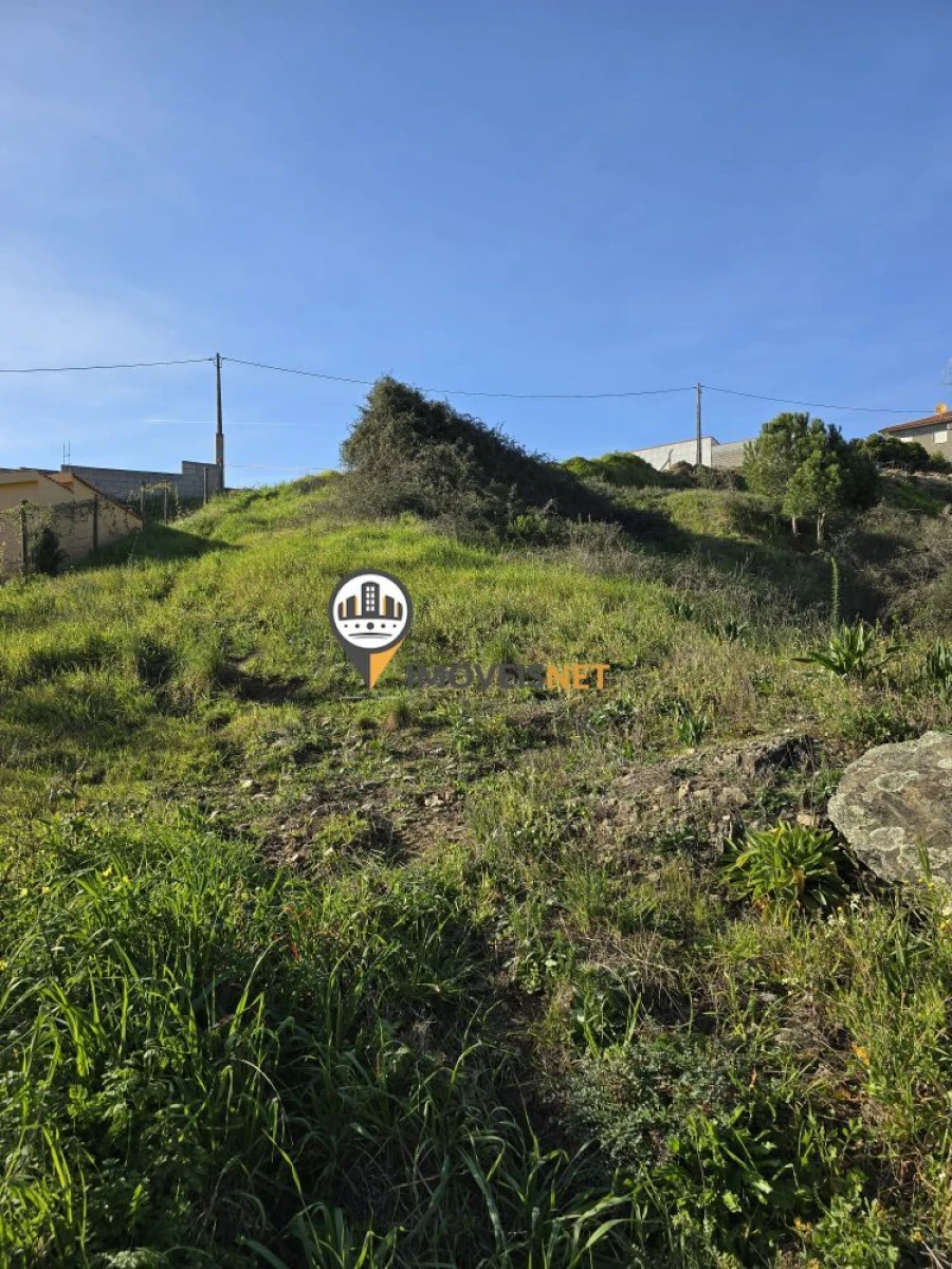 Terreno para Venda em Castelo Branco Foto 7