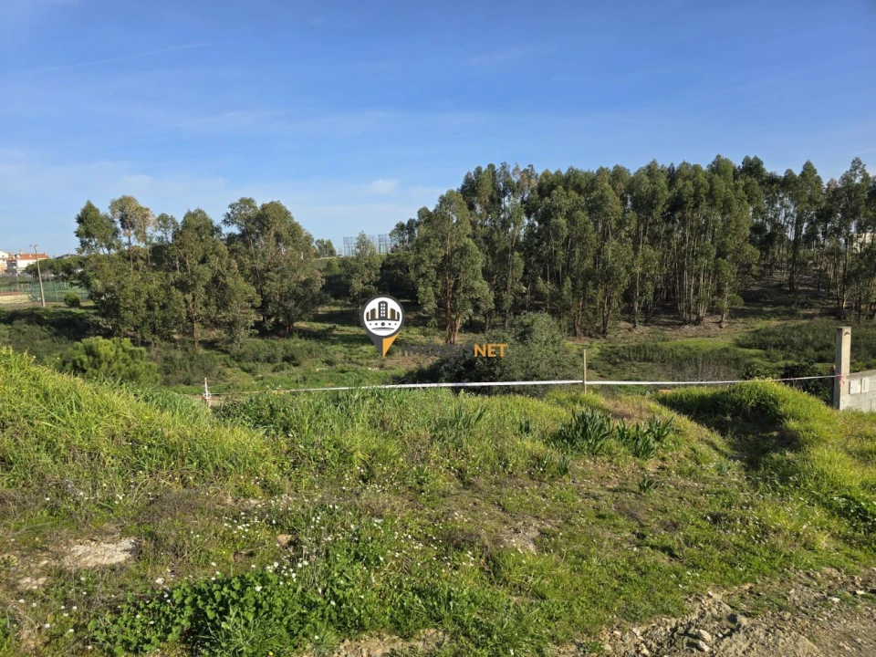 Terreno para Venda em Castelo Branco Foto 2