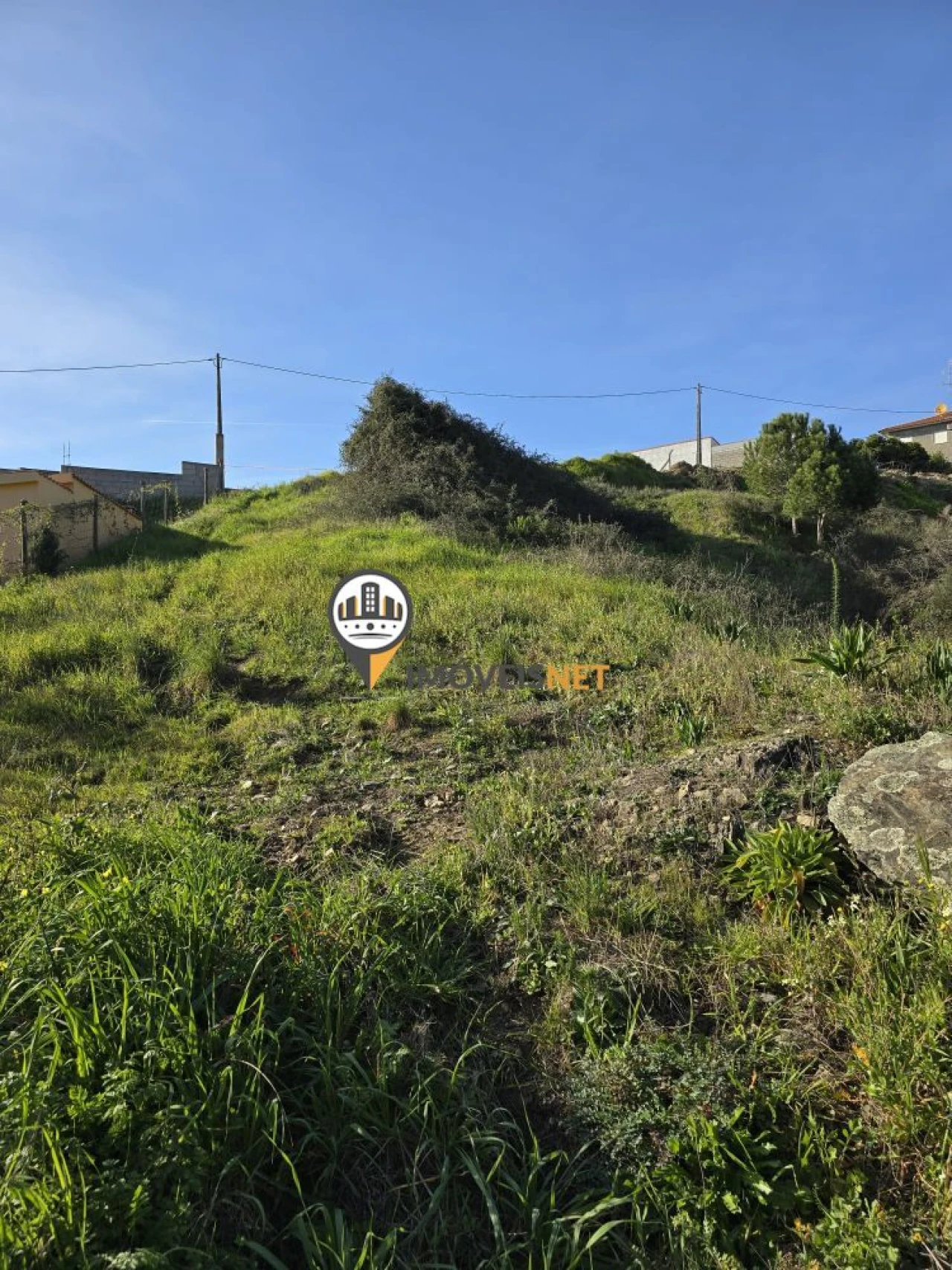 Terreno para Venda em Castelo Branco Foto 7