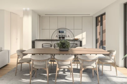 Apartamento T2 para Venda em Canidelo