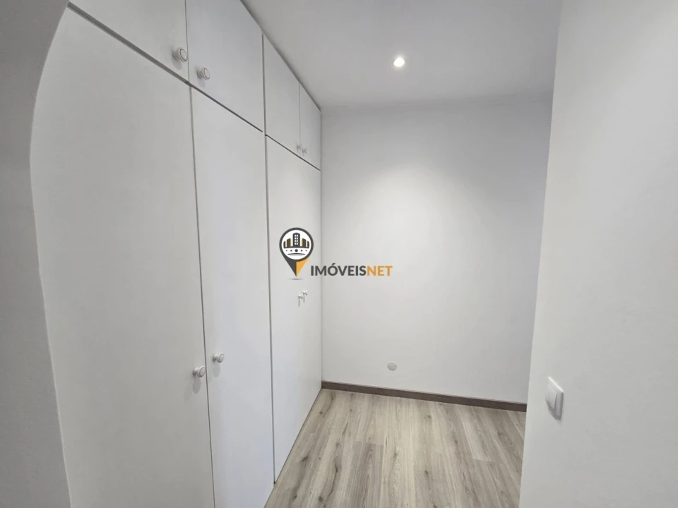 Apartamento T3 para Venda em Castelo Branco Foto 3