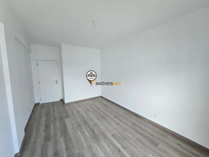 Apartamento T3 para Venda em Castelo Branco Foto 6