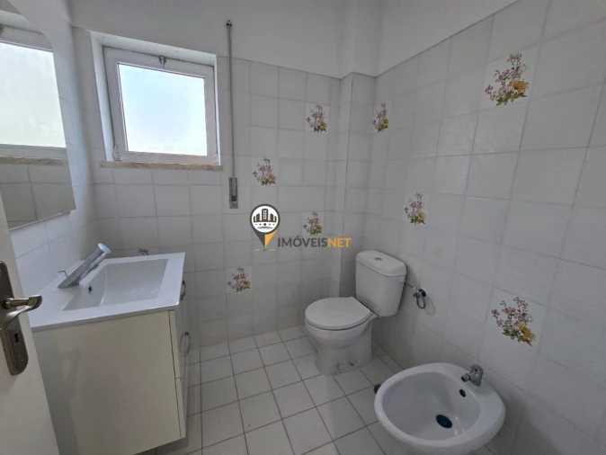 Apartamento T3 para Venda em Castelo Branco Foto 7