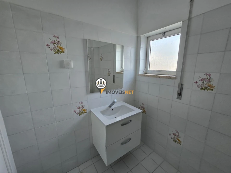 Apartamento T3 para Venda em Castelo Branco Foto 8