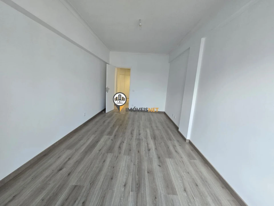 Apartamento T3 para Venda em Castelo Branco Foto 5