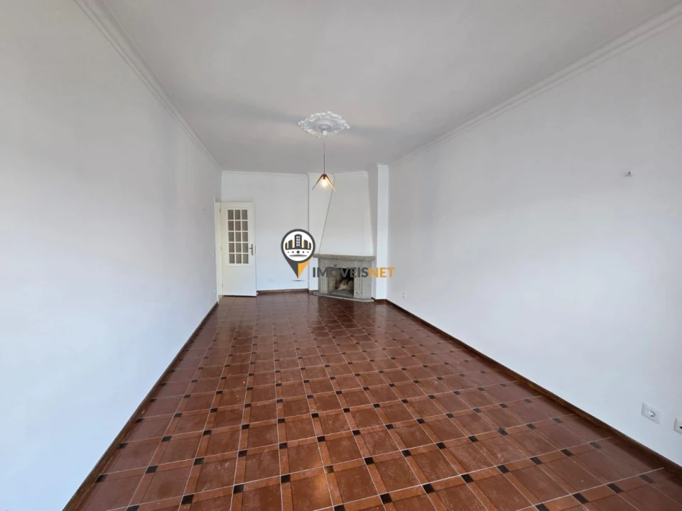 Apartamento T3 para Venda em Castelo Branco Foto 9