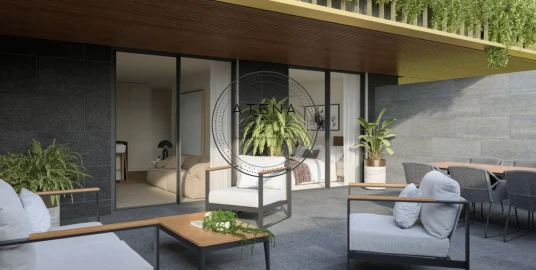 Apartamento T3 para Venda em Canidelo
