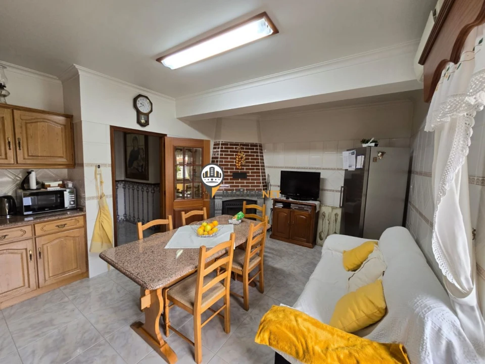 Apartamento T3 para Venda em Castelo Branco Foto 9