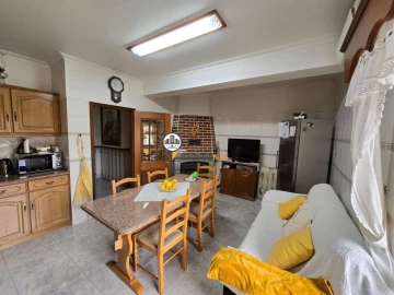 Apartamento T3 para Venda em Castelo Branco