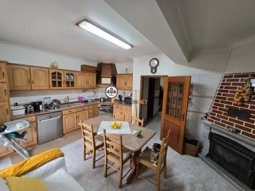 Apartamento T3 para Venda em Castelo Branco