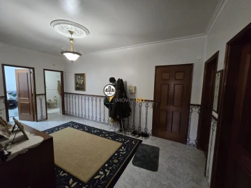 Apartamento T3 para Venda em Castelo Branco