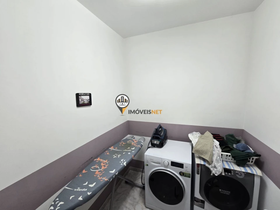 Apartamento T3 para Venda em Castelo Branco Foto 18