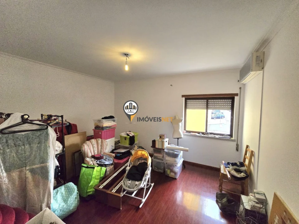 Apartamento T3 para Venda em Castelo Branco Foto 16