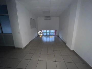 Loja para Venda em Castelo Branco