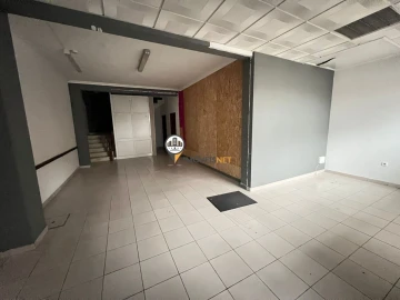 Loja para Venda em Castelo Branco