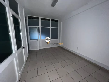 Loja para Venda em Castelo Branco