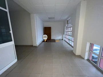 Loja para Venda em Castelo Branco