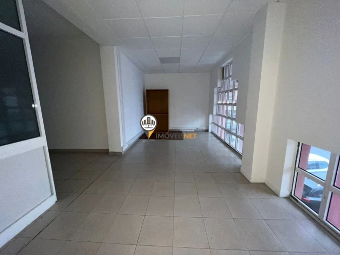 Loja para Venda em Castelo Branco Foto 11