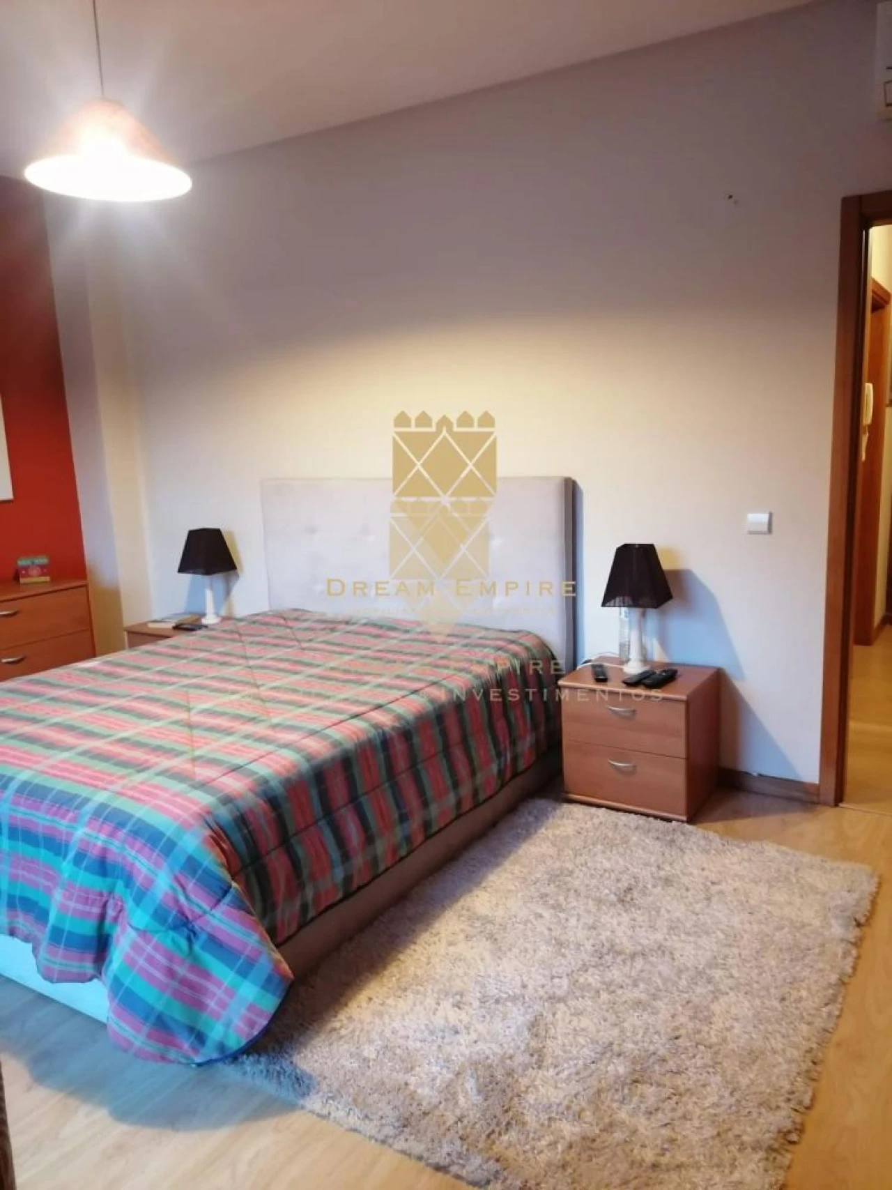 Moradia T3 para Venda em Recarei Foto 9