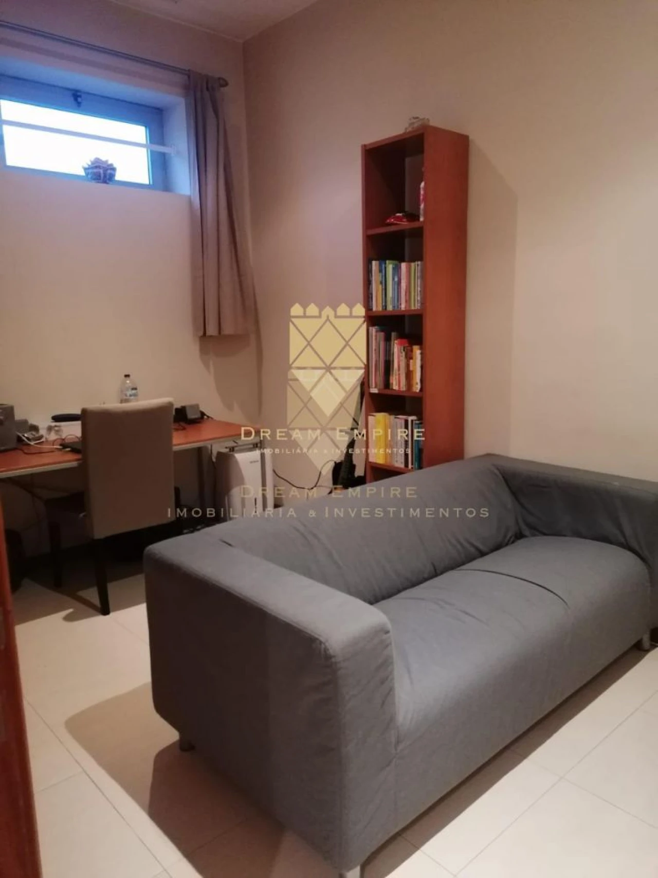 Moradia T3 para Venda em Recarei Foto 18