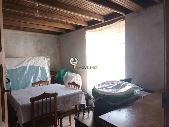 Moradia T1 para Venda em Almaceda Foto 9