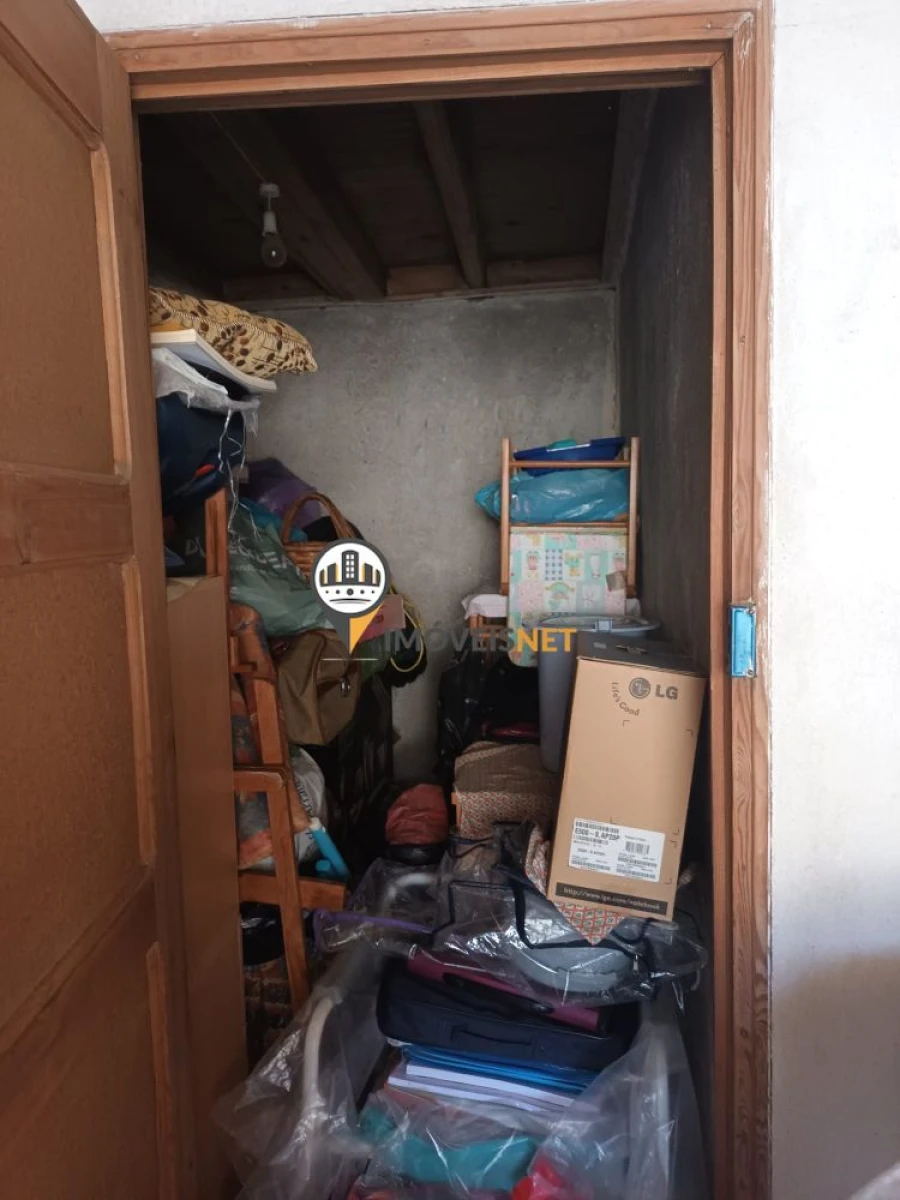 Moradia T1 para Venda em Almaceda Foto 11