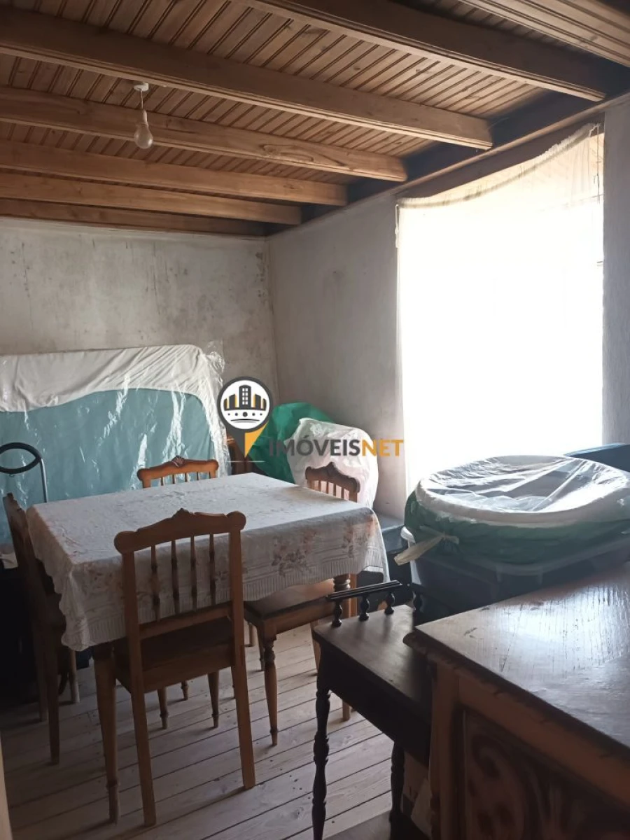 Moradia T1 para Venda em Almaceda Foto 10