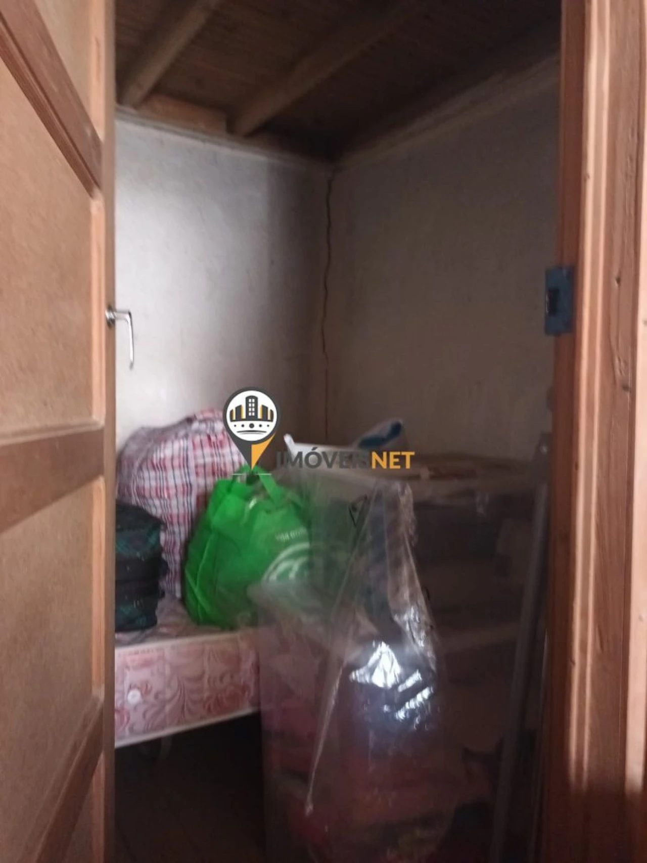 Moradia T1 para Venda em Almaceda Foto 13