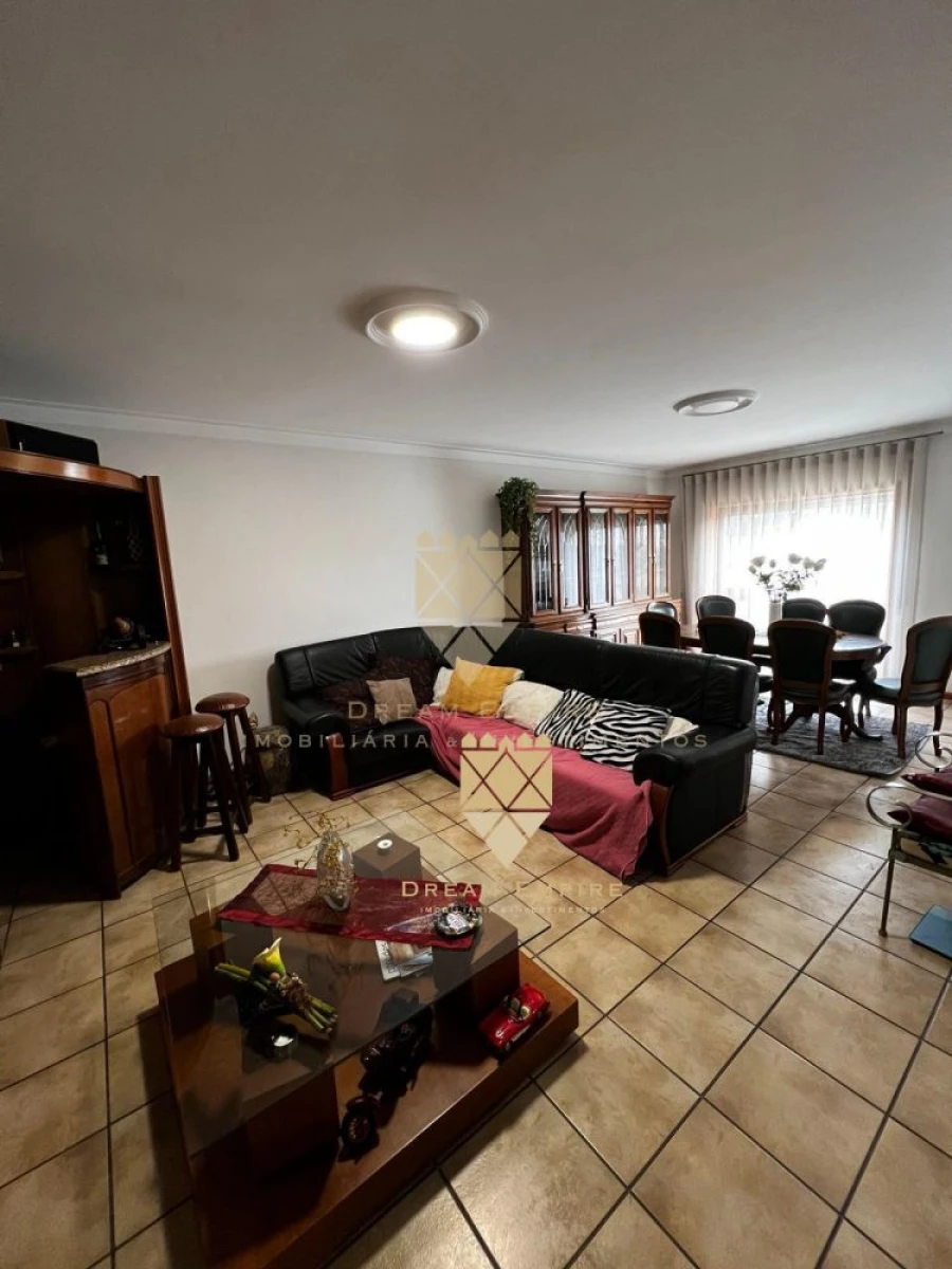 Apartamento T3 para Venda em Paredes Foto 10