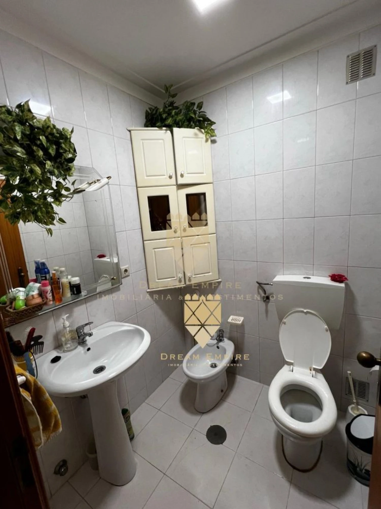 Apartamento T3 para Venda em Paredes Foto 18