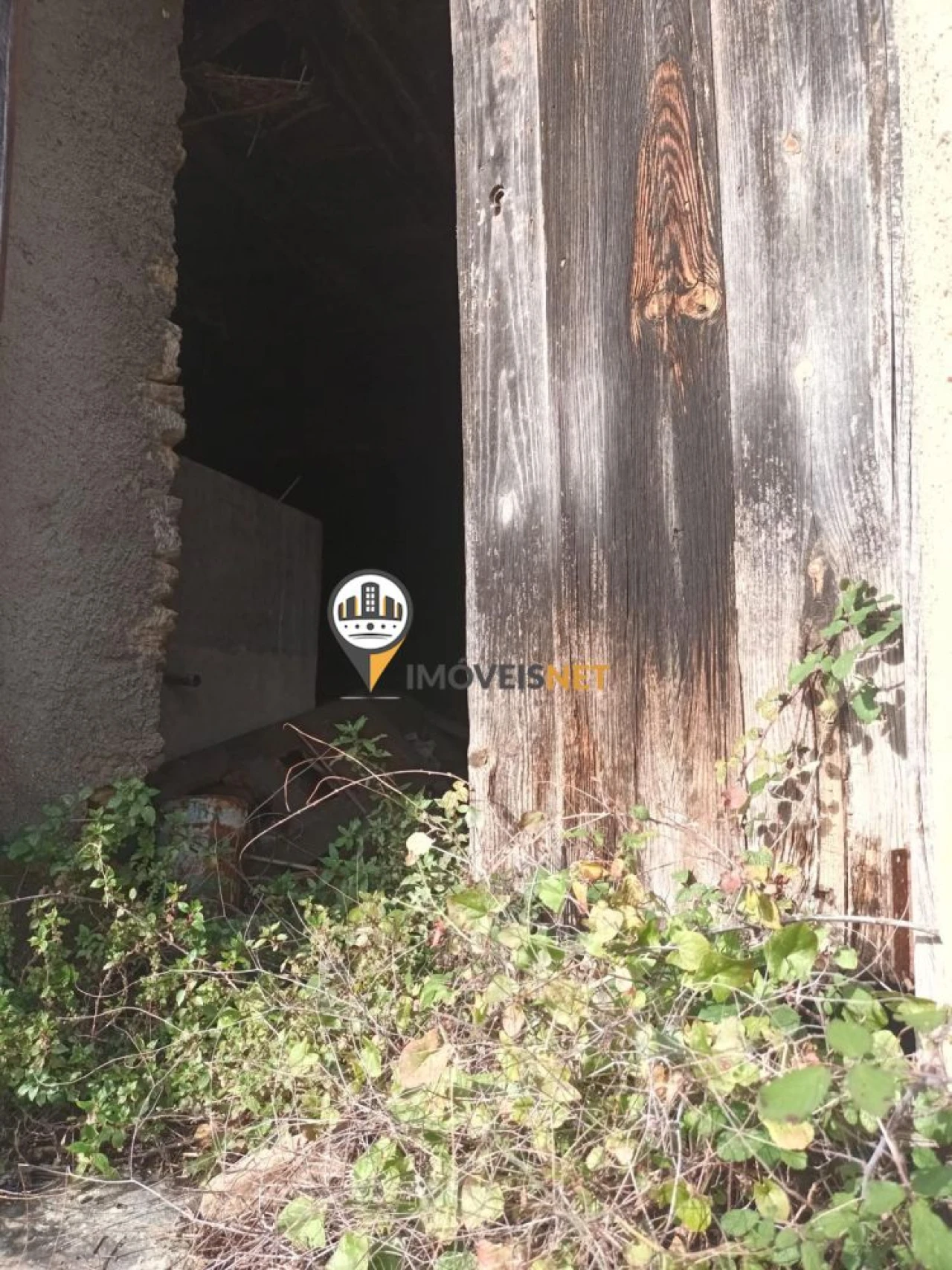 Moradia T0 para Venda em Almaceda Foto 3