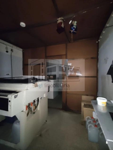 Loja para Venda em Odivelas