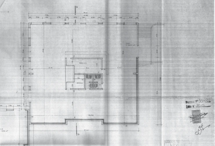 Loja para Venda em Odivelas Foto 14