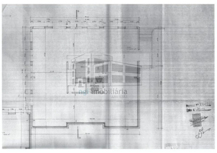 Loja para Venda em Odivelas Foto 13