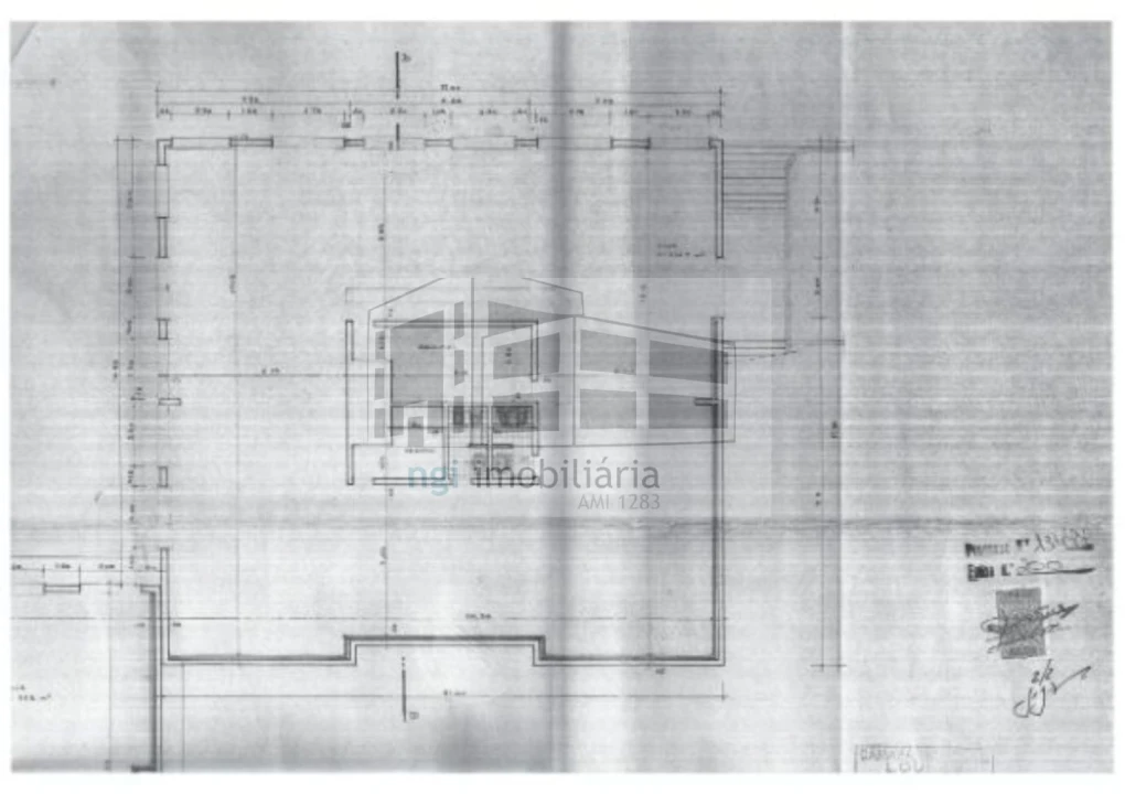 Loja para Venda em Odivelas Foto 13