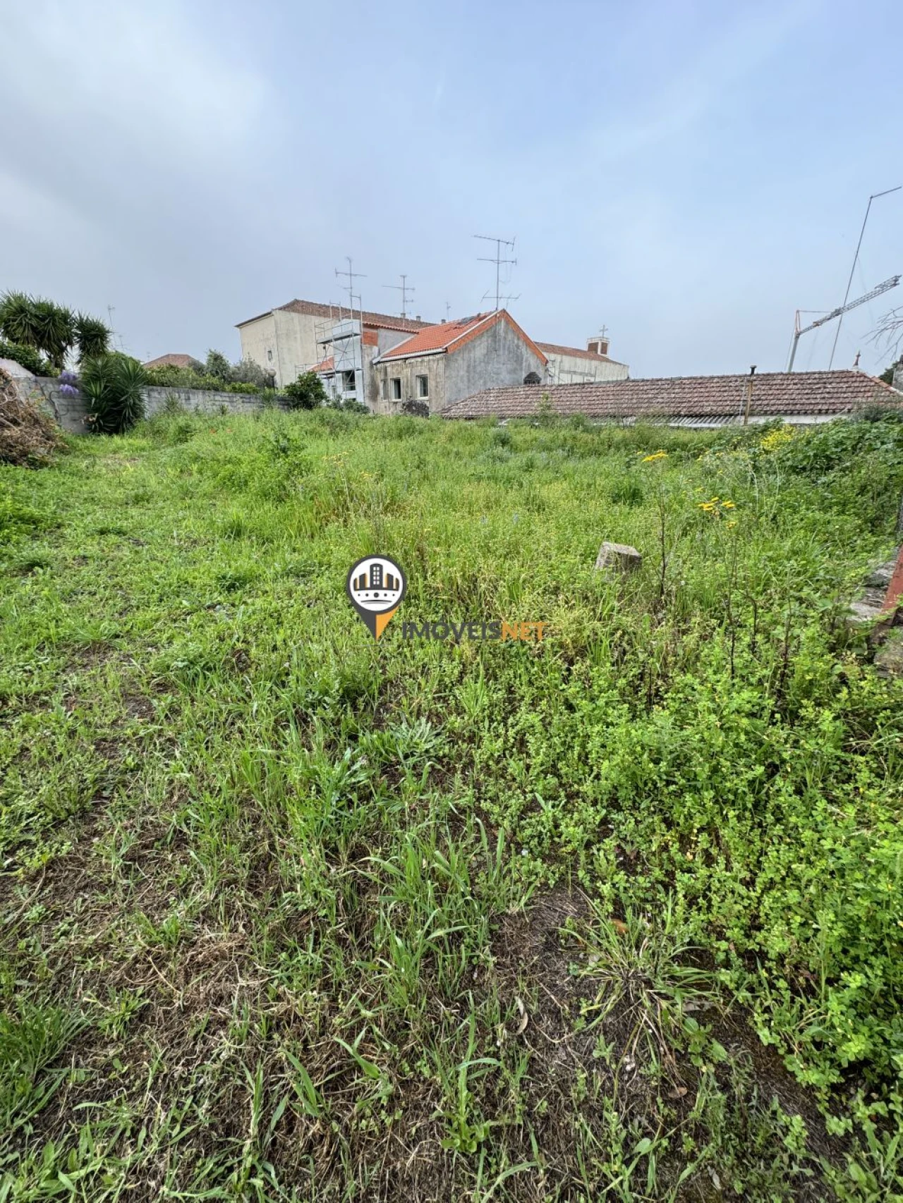 Terreno para Venda em Castelo Branco Foto 9