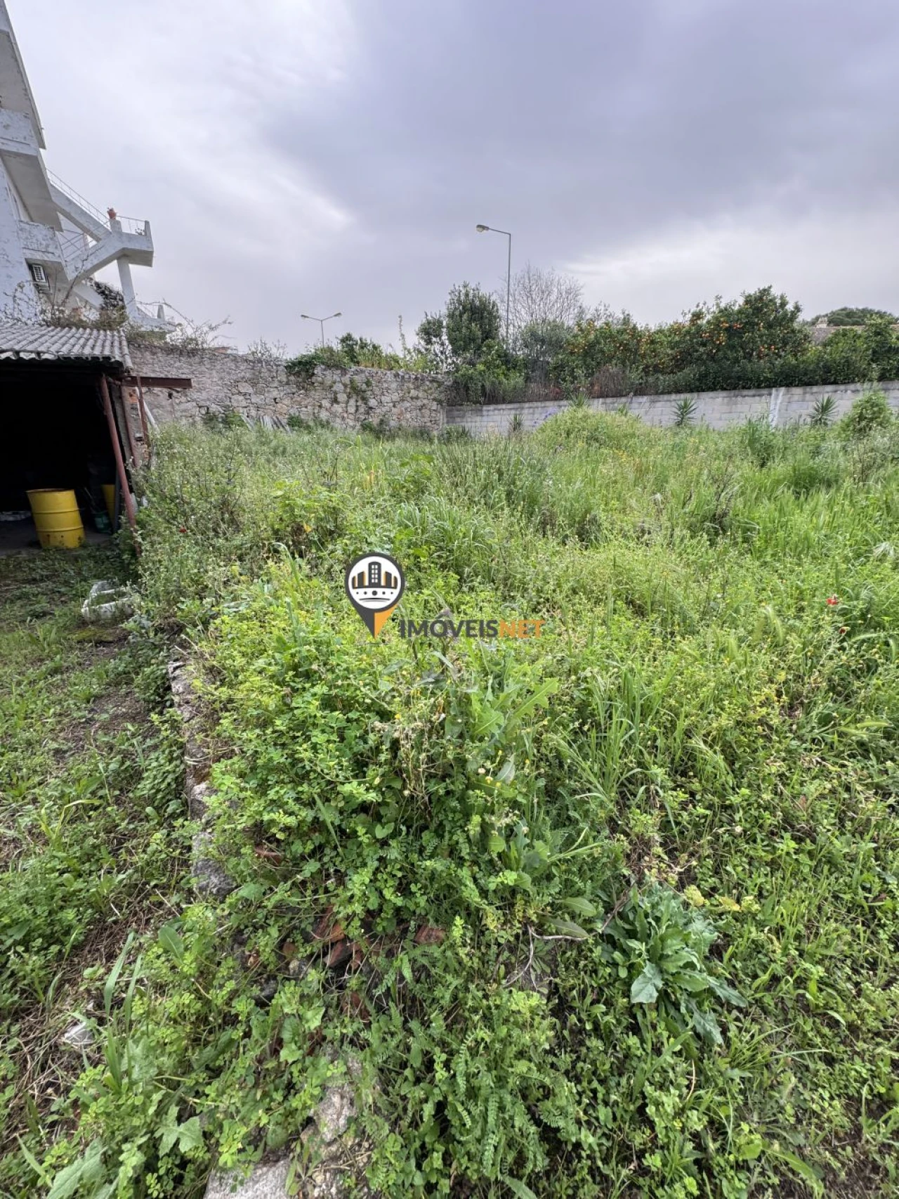 Terreno para Venda em Castelo Branco Foto 8