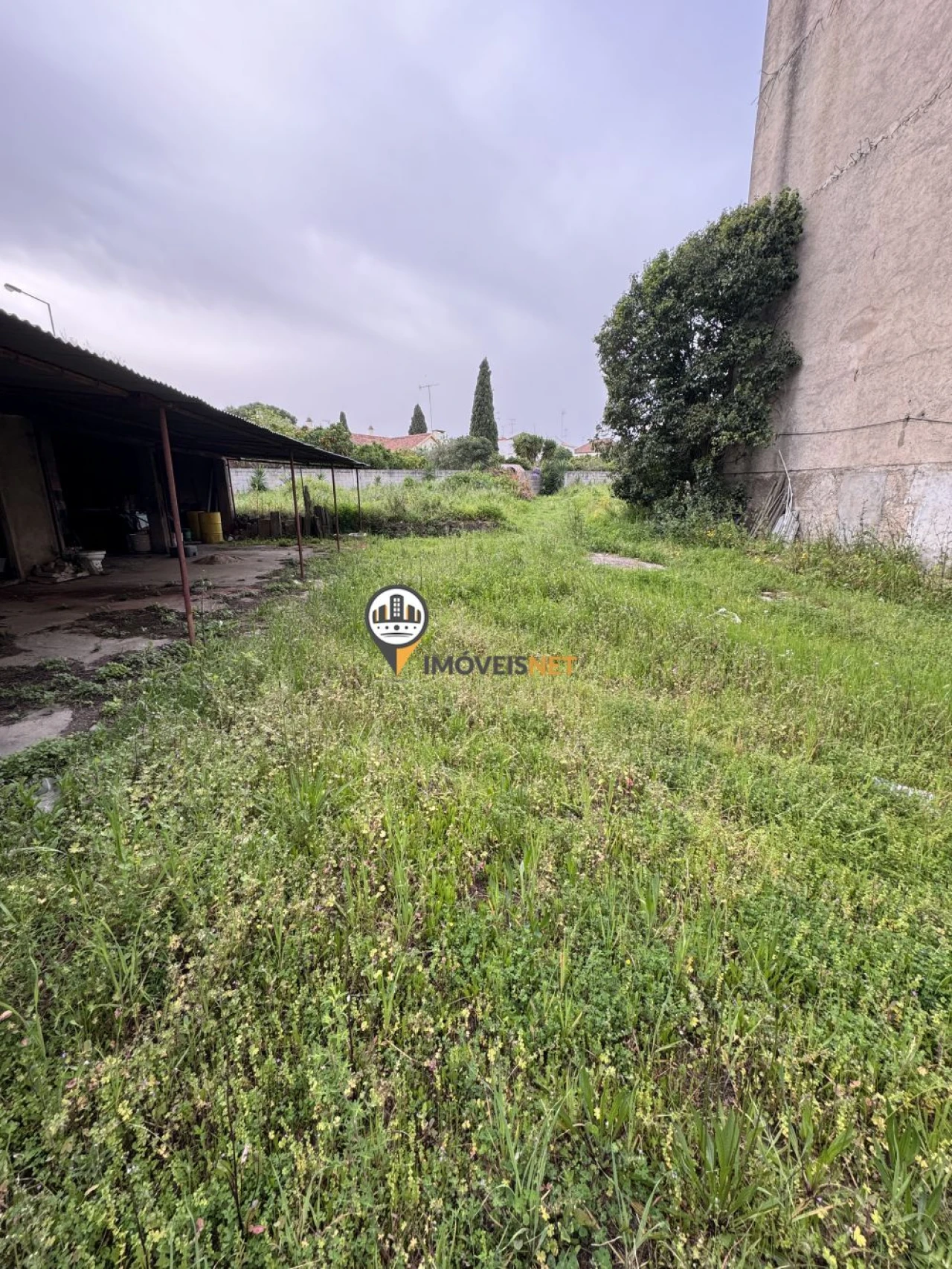 Terreno para Venda em Castelo Branco Foto 7