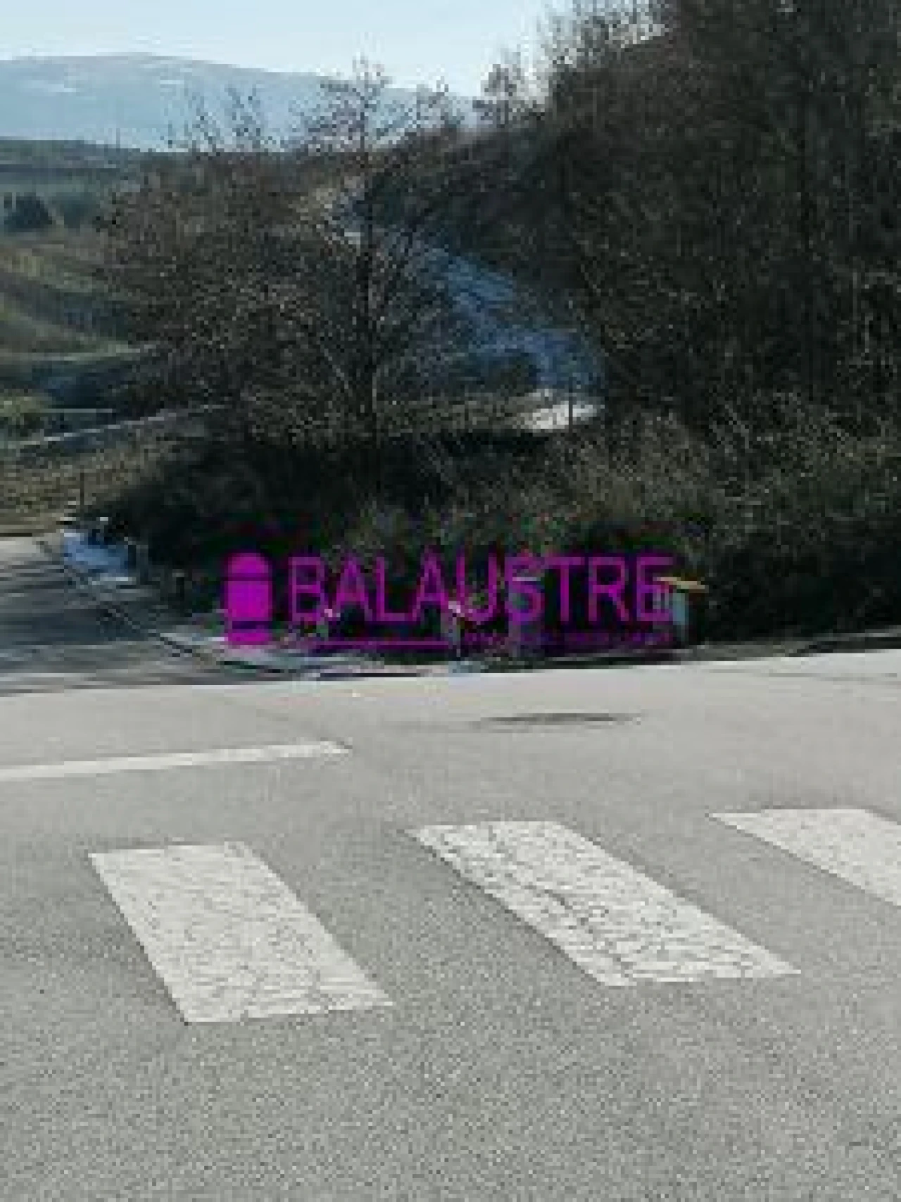 Terreno para Venda em Lamego (Almacave e Sé) Foto 18