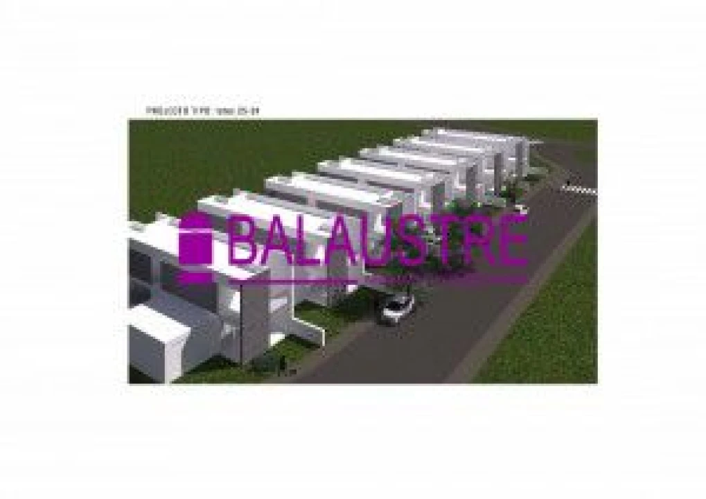 Terreno para Venda em Lamego (Almacave e Sé) Foto 13